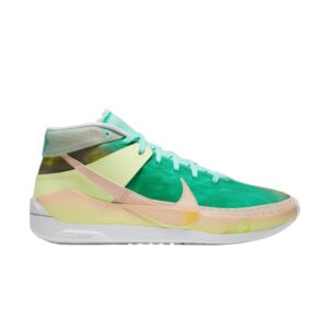 Nike KD 13 Chill sneakers CI9948 602