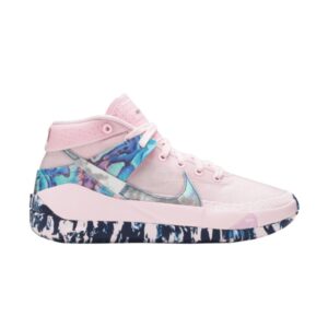 Nike KD 13 EP Aunt Pearl sneakers DC0012 600