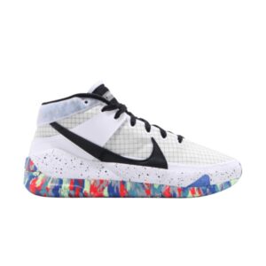 Nike KD 13 EP Home Sneakers CI9949 900