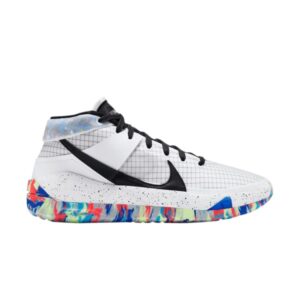 Nike KD 13 Home Team Sneakers CI9948 900