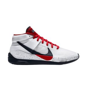 Nike KD 13 USA sneakers CI9948 101