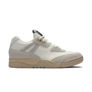 Sneakers RHUDE x Puma Palace Guard Star White 370017 01