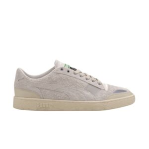 Sneakers RHUDE x Puma Ralph Sampson Whisper White 371392 01