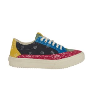 Sneakers Rhude Festival Bandana v2 Primary RHUBANDANAPRI