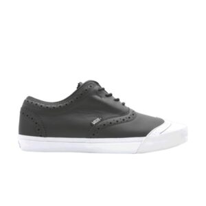 Vans Rudeez S sneakers VN0F33EZQ