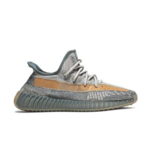 adidas Yeezy Boost 350 V2 Israfil FZ5421