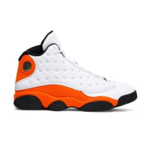 Air Jordan 13 Retro Starfish Sneakers Tang 185272