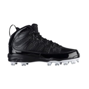 Air Jordan 9 Retro MCS RE2PECT Sneakers White AA1264 011