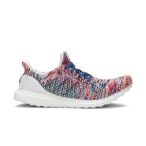 Missoni x adidas UltraBoost Clima Multicolor sneakers 186134