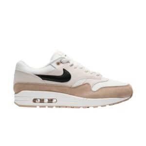 Nike Air Max 1 Desert Sand Black Sand/Desert Sand/Sail/Black AH8145 200