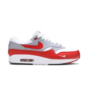 Nike Air Max 1 LV8 Martian Sunrise Black 178004