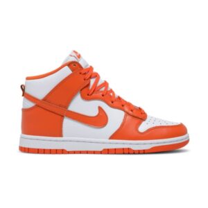 Nike Dunk High SP Syracuse (2021) 186976