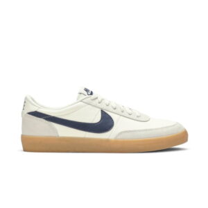 Nike Killshot 2 J Crew Sail Midnight Navy White 432997 107