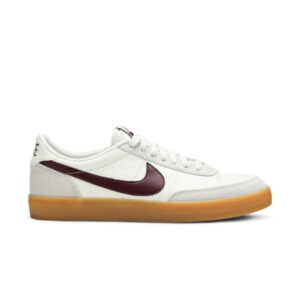 Nike Killshot 2 Night Maroon Sneakers 432997 112