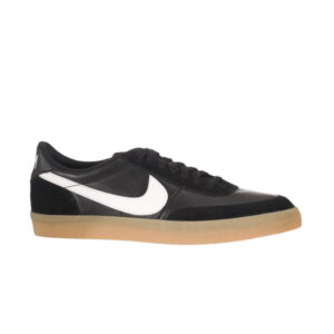 Nike Killshot OG Black White DC7627 001