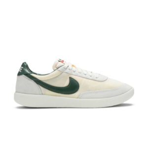 Nike Killshot OG Sail Gorge Green Green CU9180 100