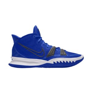 Nike Kyrie 7 By You sneakers DA7567 XXX