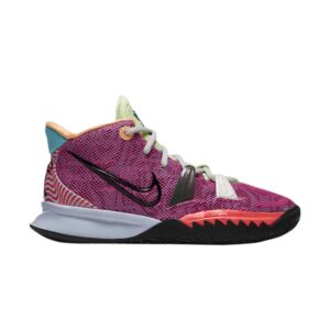 Nike Kyrie 7 GS Creator CT4608 601