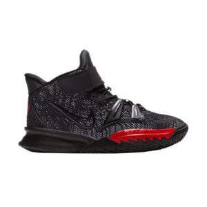 Nike Kyrie 7 PS Bred CT4087 005