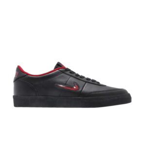 Nike SB Zoom Killshot 2 Hockey Shoes AT6606 060