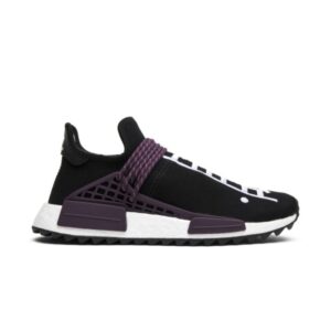 Pharrell x adidas NMD Human Race Trail Equality Sneakers 186186