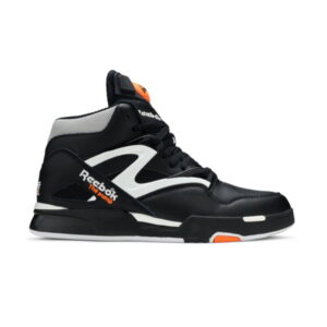 Reebok Pump Omni Zone II Dee Brown 2021 G57539