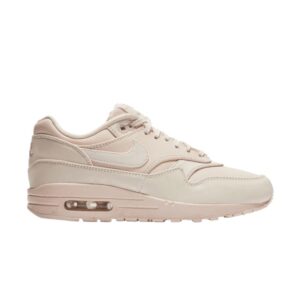 Sneakers Wmns Nike Air Max 1 LX Guava Ice (W) Guava Ice/Guava Ice/Guava Ice/Guava Ice 917691 801