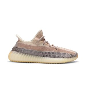 adidas Yeezy Boost 350 V2 Ash Pearl GY7658