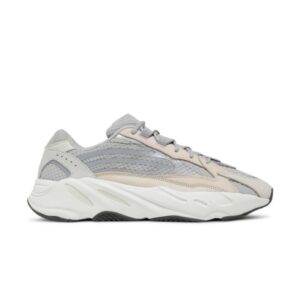 adidas Yeezy Boost 700 V2 Cream Cream/Cream/Cream GY7924