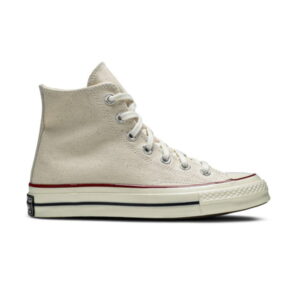 Converse Chuck Taylor All-Star 70s Hi Parchment Sneakers 162053C