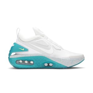 Nike Adapt Auto Max Jetstream CZ6799 001