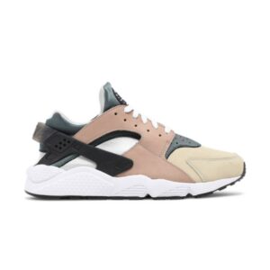 Nike Air Huarache OG Escape sneakers DH9532 201