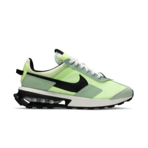 Nike Air Max Pre-Day Liquid Lime DD0338 300