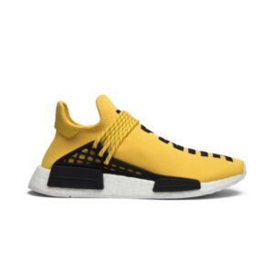 Pharrell x adidas NMD Human Race Sneakers BB0619