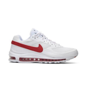 Skepta x Nike Air Max 97/BW Skepta sneakers Cream AO2113 100