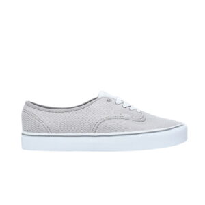 Vans Authentic Lite Fallen Rock Sneakers VN0A2Z5JQAO