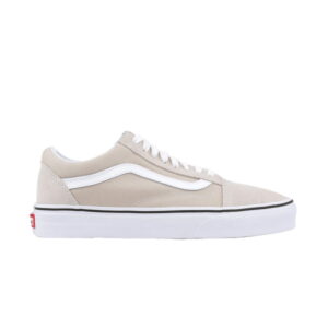 Vans Old Skool Sliver Lining Sneakers VN0A38G1QA3