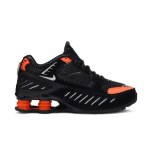 Sneakers Wmns Nike Shox Enigma SP Hyper Crimson CK2084 001