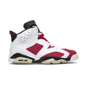 Air Jordan 6 Retro Countdown Pack 322719 161