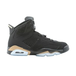 Air Jordan 6 Retro+ Defining Moments Pack 136038 071