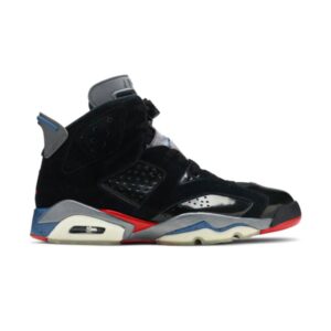 Air Jordan 6 Retro Pistons 384664 001