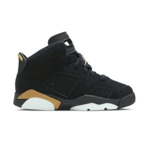 Air Jordan 6 Retro SE PS Defining Moments 2020 CT4965 007