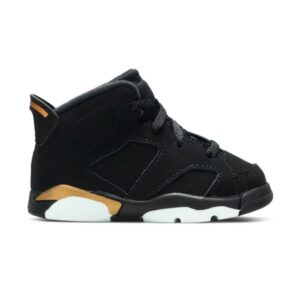 Air Jordan 6 Retro SE TD Defining Moments 2020 CT4966 007