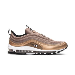 Air Max 97 Desert Dust sneakers 921826 200