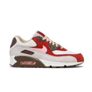 DQM x Nike Air Max 90 Bacon 2021 CU1816 100