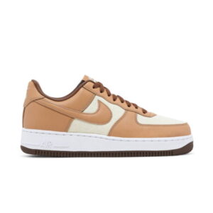 Nike Air Force 1 Low Acorn 2021 White DJ6395 100