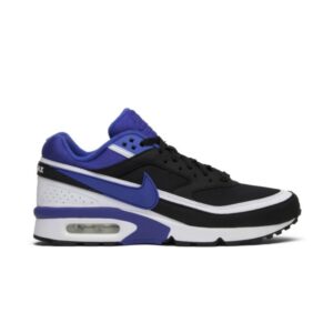 Nike Air Max BW OG Persian Violet 2016 sneakers 819522 051