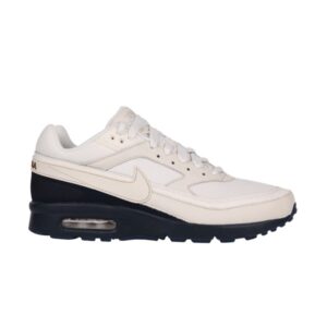 Nike Air Max BW Premium Sneakers 819523 104