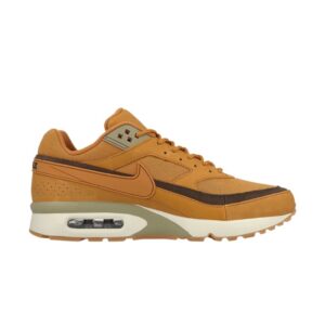 Nike Air Max BW Wheat Bronze Bamboo 881981 700