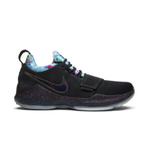 Nike PG 1 EYBL sneakers 942303 001